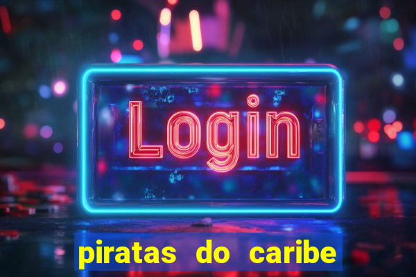 piratas do caribe 6 filme completo dublado mega filmes